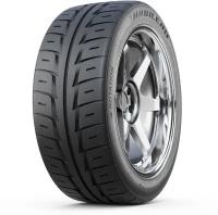 235/45R17 Habilead S3000 97W