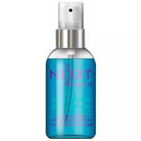 NEXPROF Salon Treatment Care Эликсир с экстрактом планктона для волос и кожи головы, 50 мл, бутылка