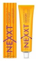 Краска для волос Nexxt анти-желтый эффект, 100 мл (anti-yellow effect )