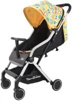 Прогулочная коляска Farfello Familidoo Air301LR