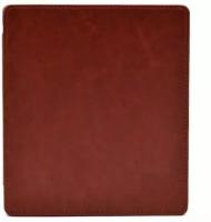 Аксессуар Чехол для Onyx Boox Galileo Standard Leather Brown 6949710308690