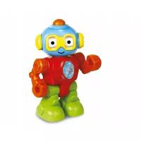 Развивающая игрушка S+S Toys Робот 200056600