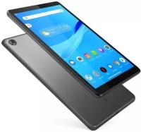 Планшет Lenovo Tab M8 3/32GB LTE Grey (TB-8506X)