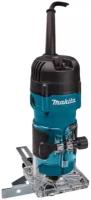 Фрезер кромочный Makita 3711