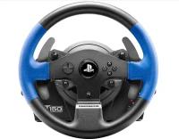 Руль Thrustmaster T150