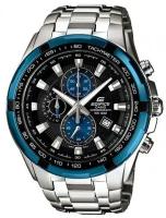 Наручные часы CASIO Edifice EF-539D-1A2