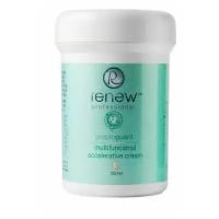 Renew Мультифункциональный крем-бальзам Анти-Акне Multifunctional Accelerative Cream