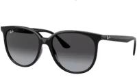 солнцезащитные очки Ray Ban RB 4378 601/8G