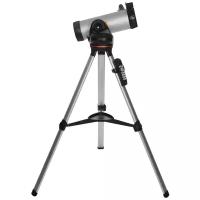 Телескоп Celestron LCM 114