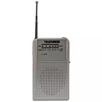 Радиоприемник TELEFUNKEN TF-1641