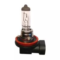 Лампа автомобильная галогенная Bosch Pure Light 1987302084 H11 12V 55W PGJ19-2 1 шт