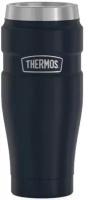 Термокружка Thermos SK1005 MB 0,47 л
