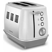 Тостер Morphy Richards Evoke 2 Slice White 224409