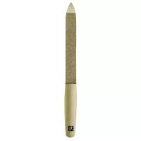 Пилка для ногтей Zwilling Gold Edition 88580-131