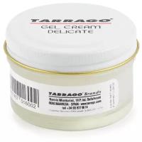 Tarrago Уход для деликатной кожи Gel Cream