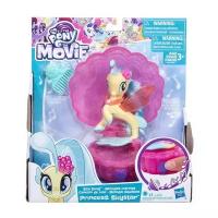 My Little Pony Movie. Мерцание мини игровой набор