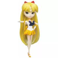 Кукла Pullip Sailor Venus (Пуллип Сейлормун Венера), Groove Inc