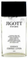 JIGOTT Moisture Homme Lotion Лосьон для лица