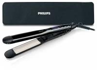 Выпрямитель Philips HP-8345