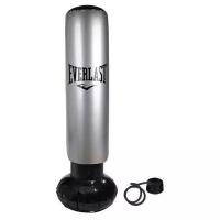 Мешок надувной EVERLAST Power Tower Inflatable