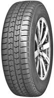 Nexen Winguard WT1 205/65 R15C 102/100R шина авт. зимняя нешипованная