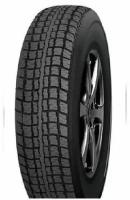 Шины АШК Forward Professional 301 185/75 R16С 104/102R б/к-Х0000018248