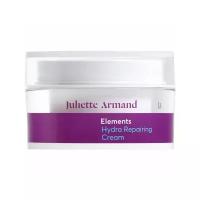 Juliette Armand Elements Hydra Repairing Cream Восстанавливающий крем для лица