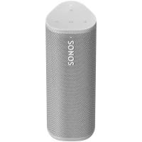 Умная колонка Sonos Roam, белый