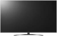 Телевизор LG 55UQ91009LD RU