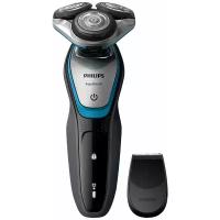 Электробритва Philips S5400/06 AquaTouch