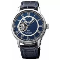 Часы Orient RE-HH0002L00B