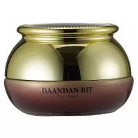 DAANDAN BIT Snail Firming Cream Крем для лица с муцином улитки