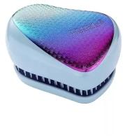 Расческа Tangle Teezer Compact Styler Sundowner