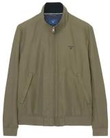 Мужская куртка Gant The New Hampshire Jacket