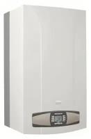 Котел газовый настенный BAXI LUNA 3 Comfort 1.240 Fi