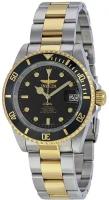 Invicta Pro Diver 8927OB