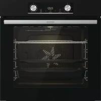 Электрический духовой шкаф Gorenje BOSX6737E03B