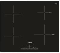 Индукционная варочная панель Bosch PUE611FB1E