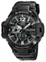 Наручные часы CASIO G-Shock GA-1100-1A3