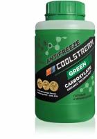 Антифриз Coolstream Green Готовый (Зеленый) 1кг Coolstream арт. CS010901GR