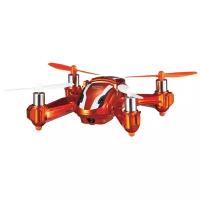 Квадрокоптер Pilotage Skycap Micro Orange RC18167