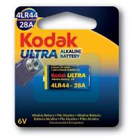 Kodak LR1 Батарейка B0012842