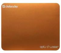 Коврик для мыши Defender Opti Laser