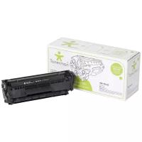 Картридж Tonerman FX10 для Canon i-Sensys Fax L100; MF4010