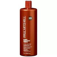 Paul Mitchell шампунь Ultimate Color Repair для окрашенных волос