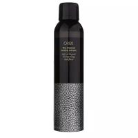 ORIBE шампунь The Cleanse Clarifying