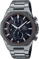 Наручные часы CASIO Edifice