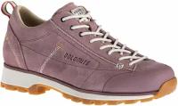 Ботинки DOLOMITE, размер 5.5, фиолетовый