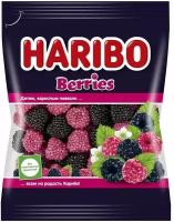 Мармелад HARIBO Berries Ягоды 175 г