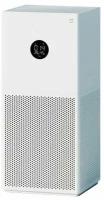 Очиститель Xiaomi Smart Air Purifier 4 Lite EU AC-M17-SC (BHR5274GL)